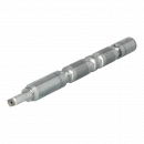 Spule F130CF Typ ABH (D)