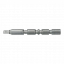 Spule F130CF Typ ABH (D)