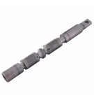 Spool F130CF type TAH (D)