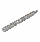 Slider F130CF type TCH (CA)