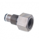 HV07 high pressure bush