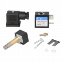 Elektrozawór Parker L90LS F130CF 24VDC ACE2/ACE2F