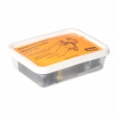 Elektrozawór Parker L90LS F130CF 24VDC ACE2/ACE2F