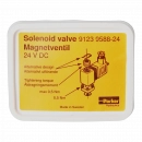 Elektrozawór Parker L90LS F130CF 24VDC ACE2/ACE2F