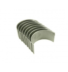 Kpl. panewek korbowodowych N-0,25 (I szlif) 80003028 C-385 4-cyl ORYGINAŁ URSUS