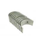 Kpl. panewek głównych (II szlif) C-385 4-cyl. Bimetaliczne