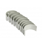 Komplet panewek głównych N-0.75 (III szlif) C-385 4-cyl. ORYGINAŁ URSUS