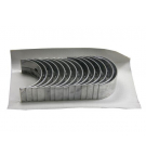 Kpl. panewek głównych (I szlif) C-385 6-cyl. 86002000 Bimetaliczne