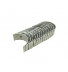 Kpl. panewek głównych (II szlif) C-385 6-cyl. Bimetaliczne