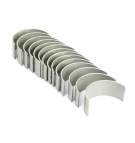 Komplet panewek głównych N-0.75 (III szlif) C-385 6-cyl. ORYGINAŁ URSUS