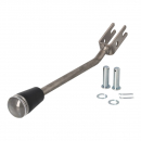 Parker lever HV09, F130CF G1, H170CF type M9