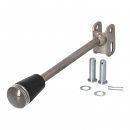 Рычаг Паркера HV09, F130CF G1, H170CF тип M91