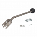 Рычаг Паркера HV09, F130CF G1, H170CF тип M92