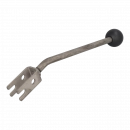 Рычаг Паркера HV09, F130CF G1, H170CF тип M92