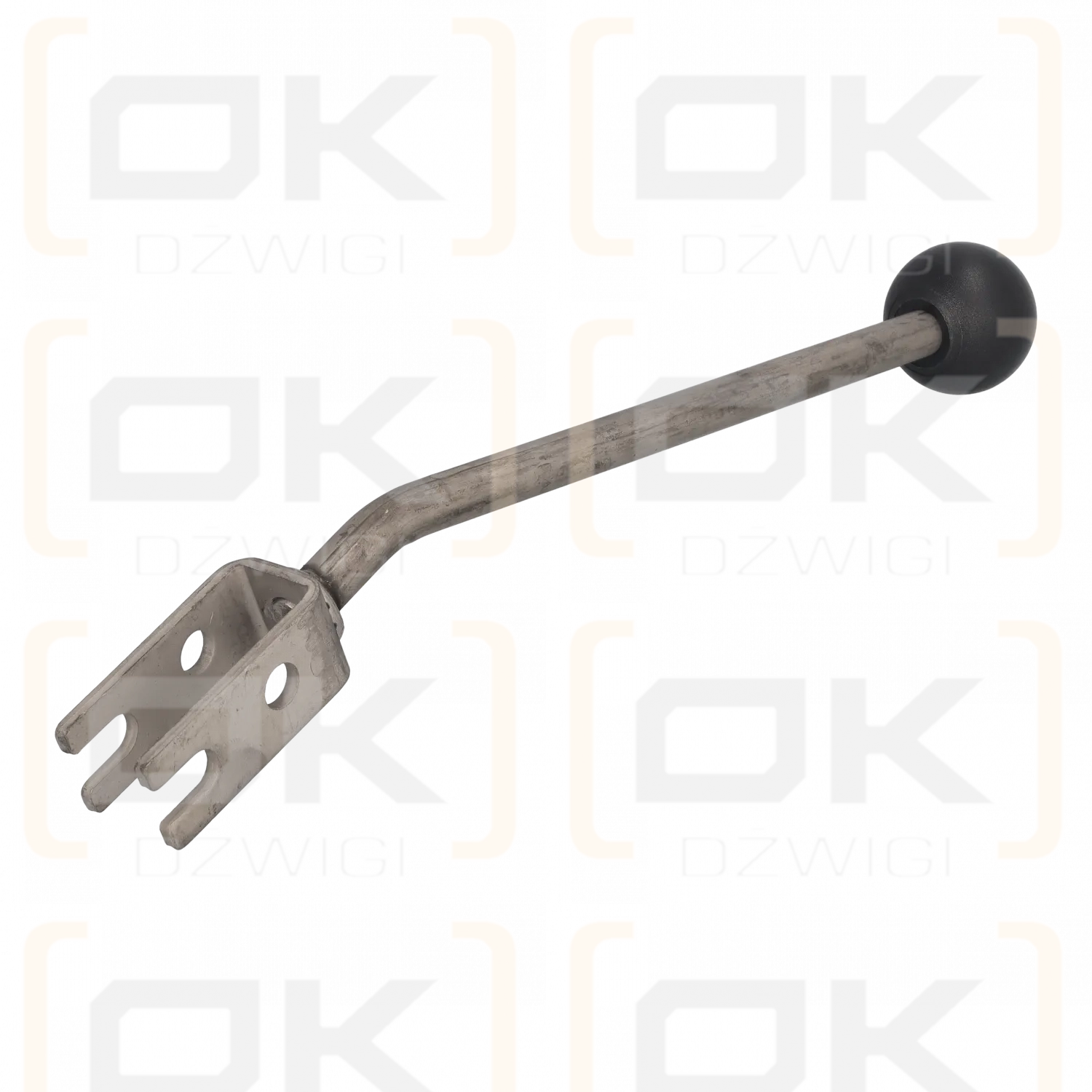 Рычаг Паркера HV09, F130CF G1, H170CF тип M92