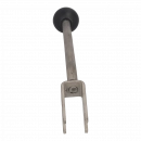 Рычаг Паркера HV09, F130CF G1, H170CF тип M92