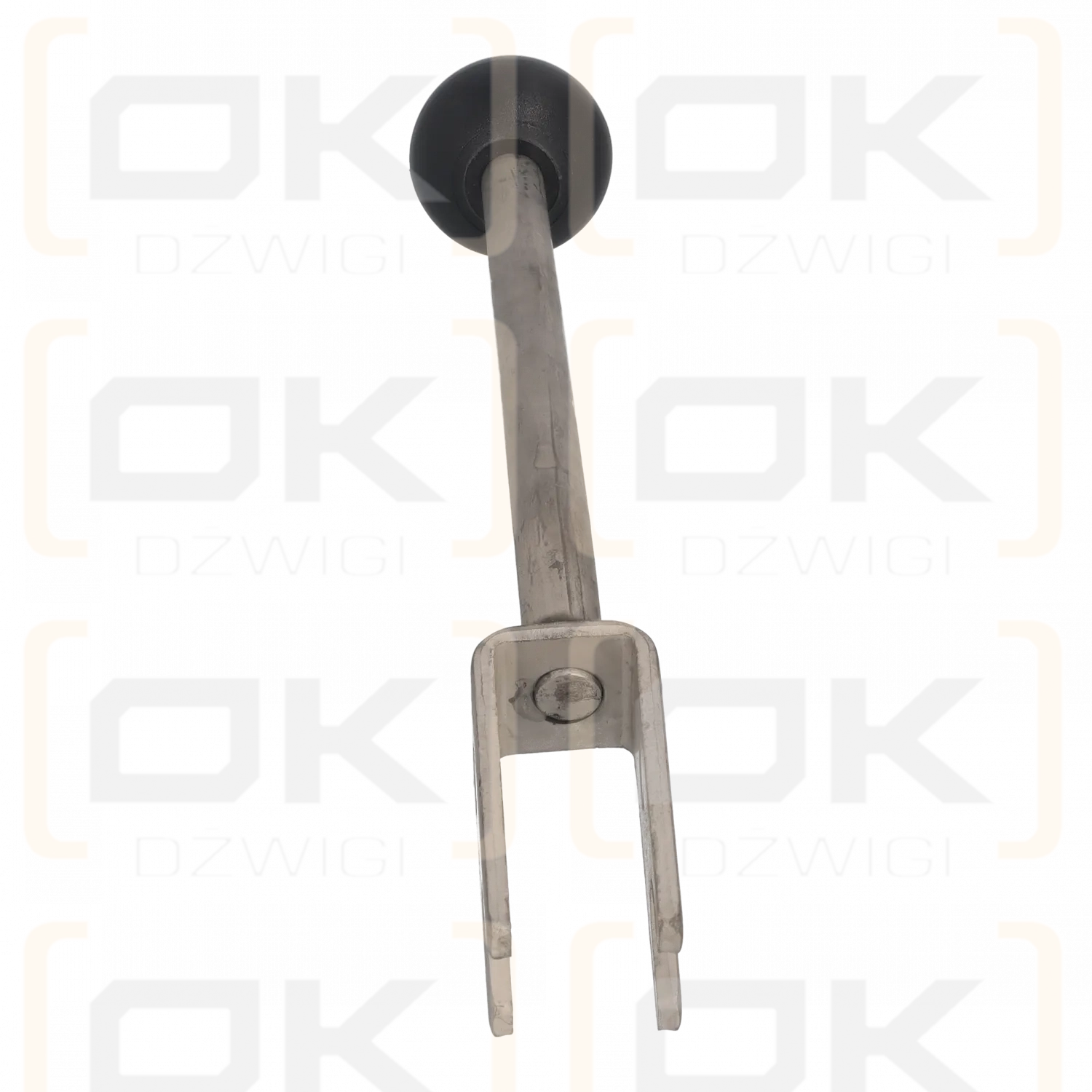 Рычаг Паркера HV09, F130CF G1, H170CF тип M92