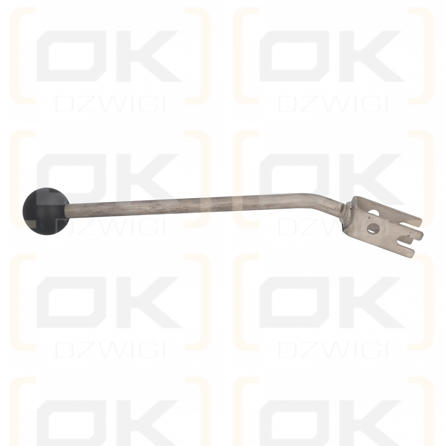 Рычаг Паркера HV09, F130CF G1, H170CF тип M92