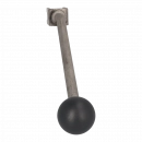 Рычаг Паркера HV09, F130CF G1, H170CF тип M92