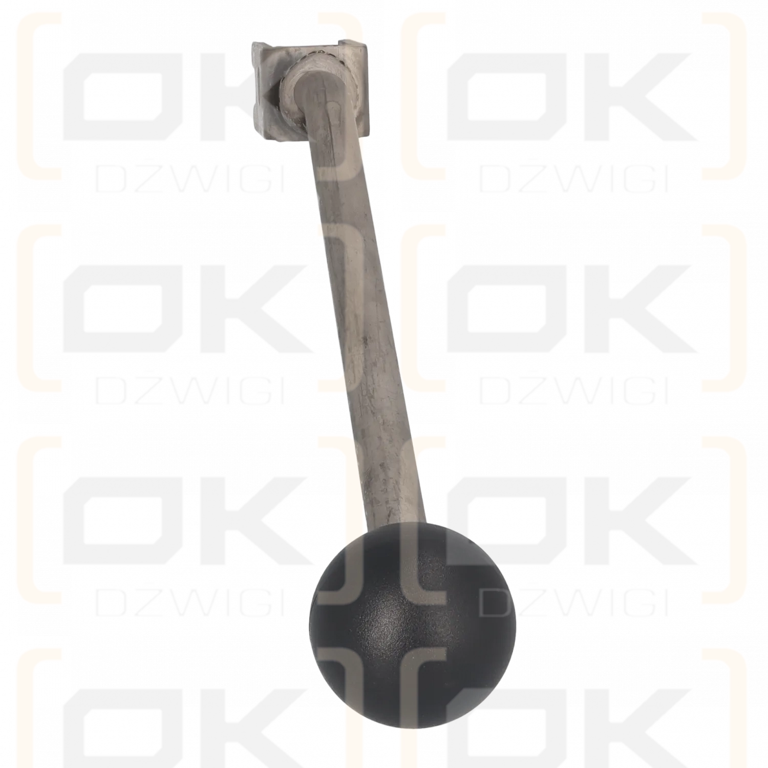 Рычаг Паркера HV09, F130CF G1, H170CF тип M92