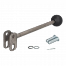 Рычаг Паркера HV09, F130CF G1, H170CF тип M94