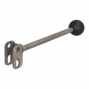 Рычаг Паркера HV09, F130CF G1, H170CF тип M94