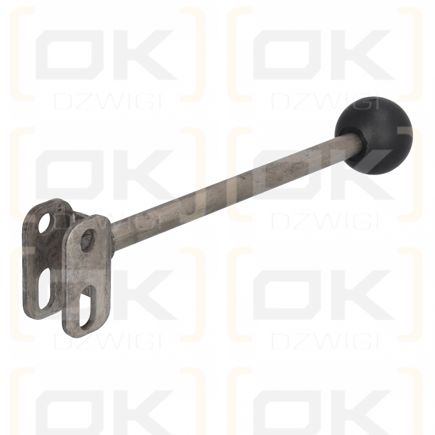 Рычаг Паркера HV09, F130CF G1, H170CF тип M94