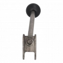 Рычаг Паркера HV09, F130CF G1, H170CF тип M94