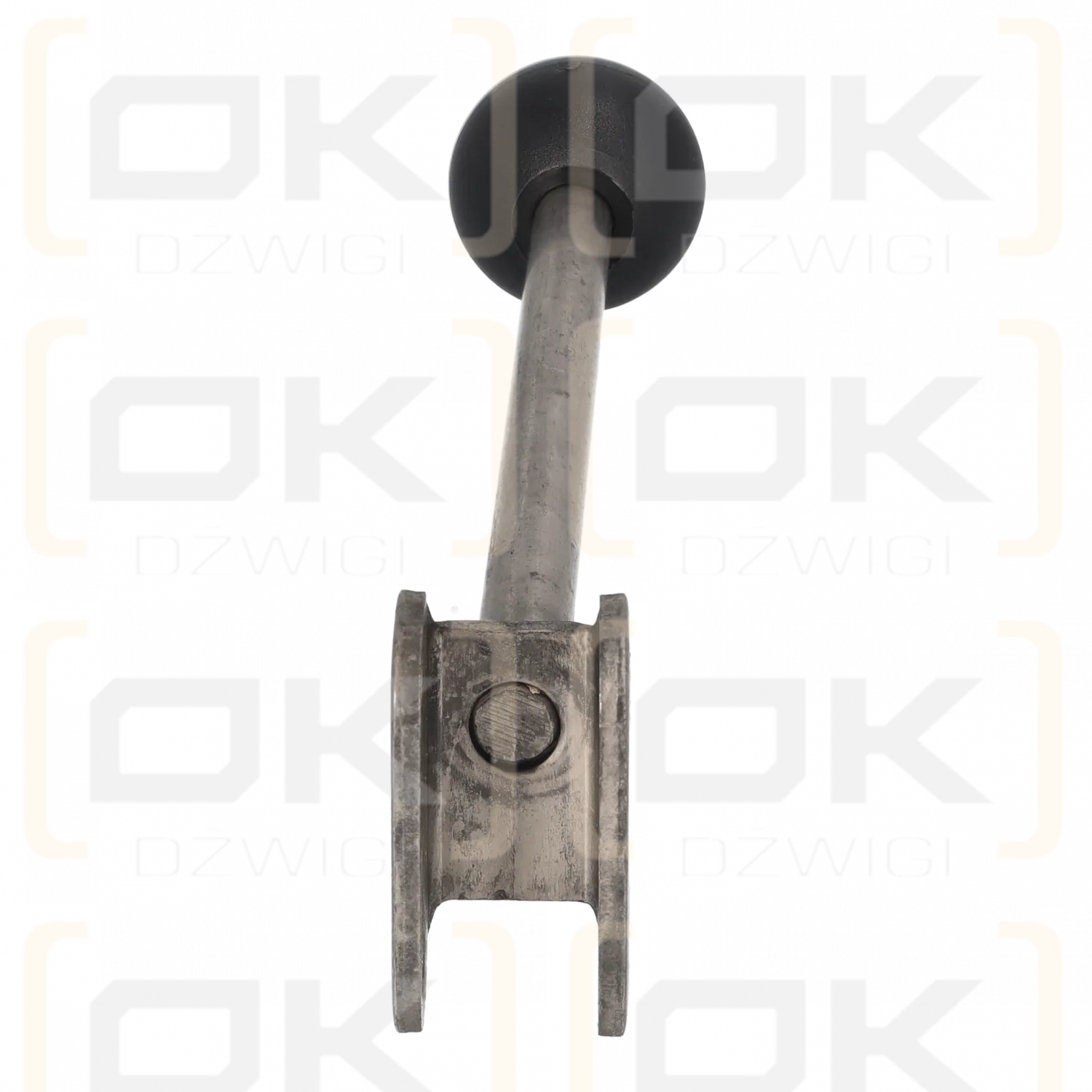 Рычаг Паркера HV09, F130CF G1, H170CF тип M94