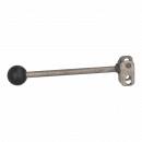 Рычаг Паркера HV09, F130CF G1, H170CF тип M94