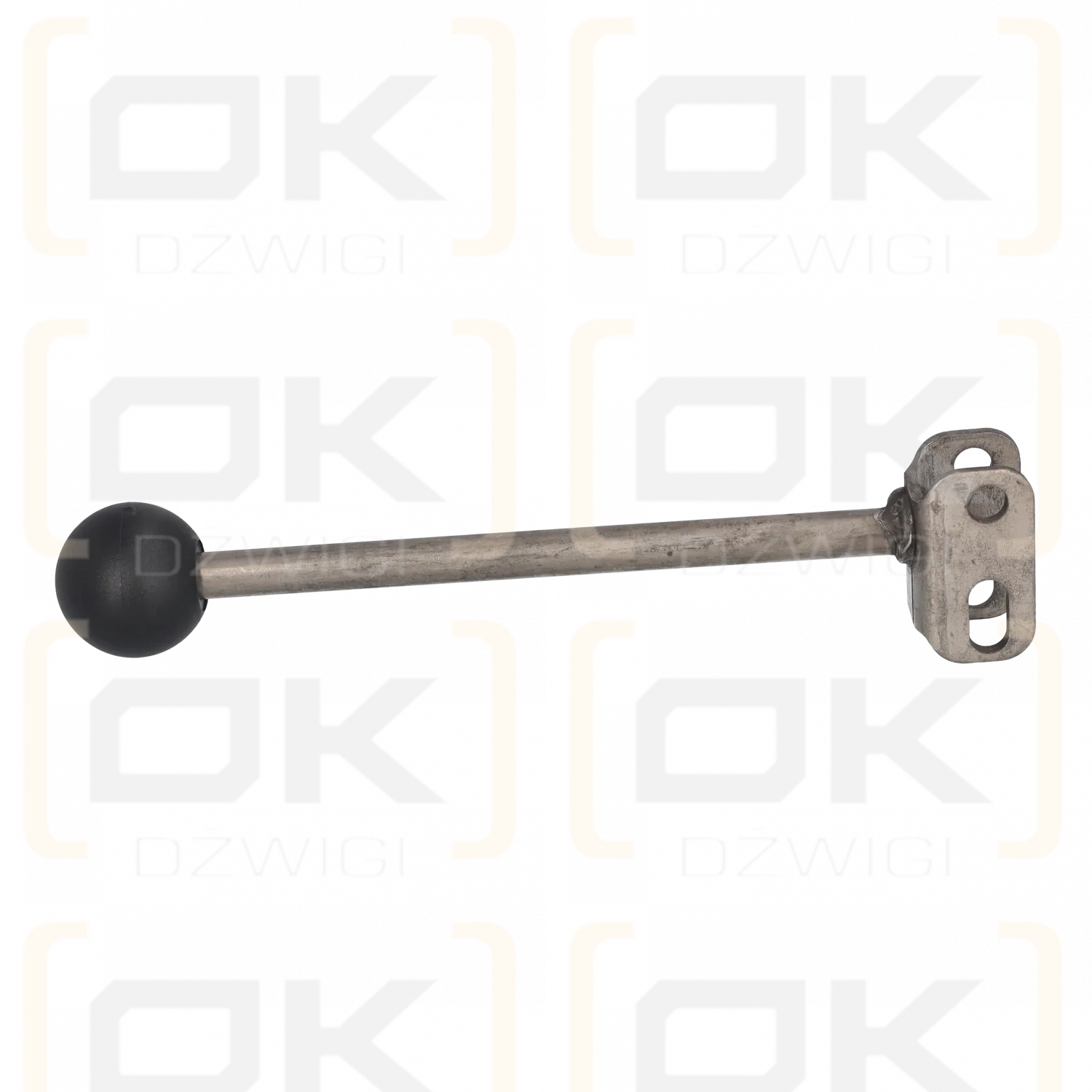 Рычаг Паркера HV09, F130CF G1, H170CF тип M94