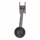 Рычаг Паркера HV09, F130CF G1, H170CF тип M94