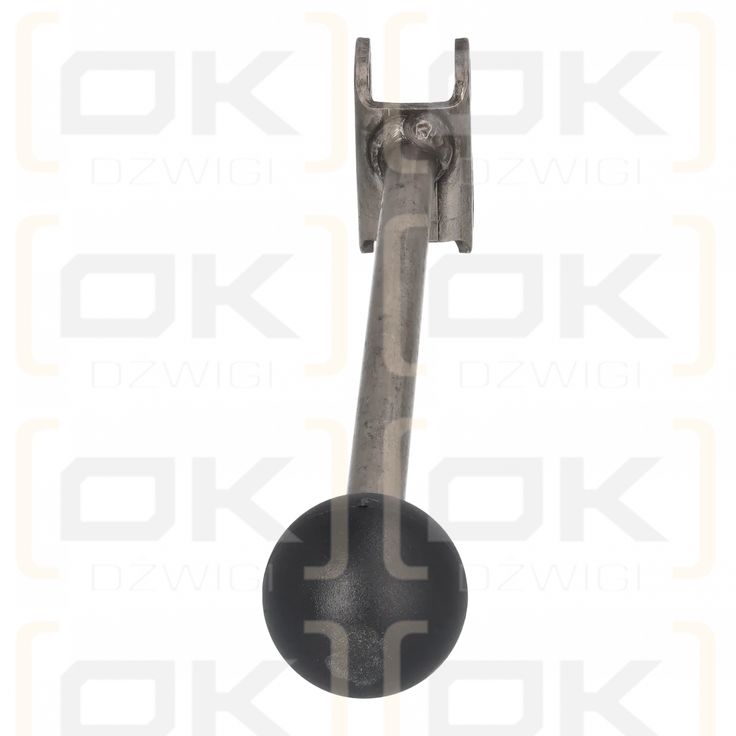 Рычаг Паркера HV09, F130CF G1, H170CF тип M94