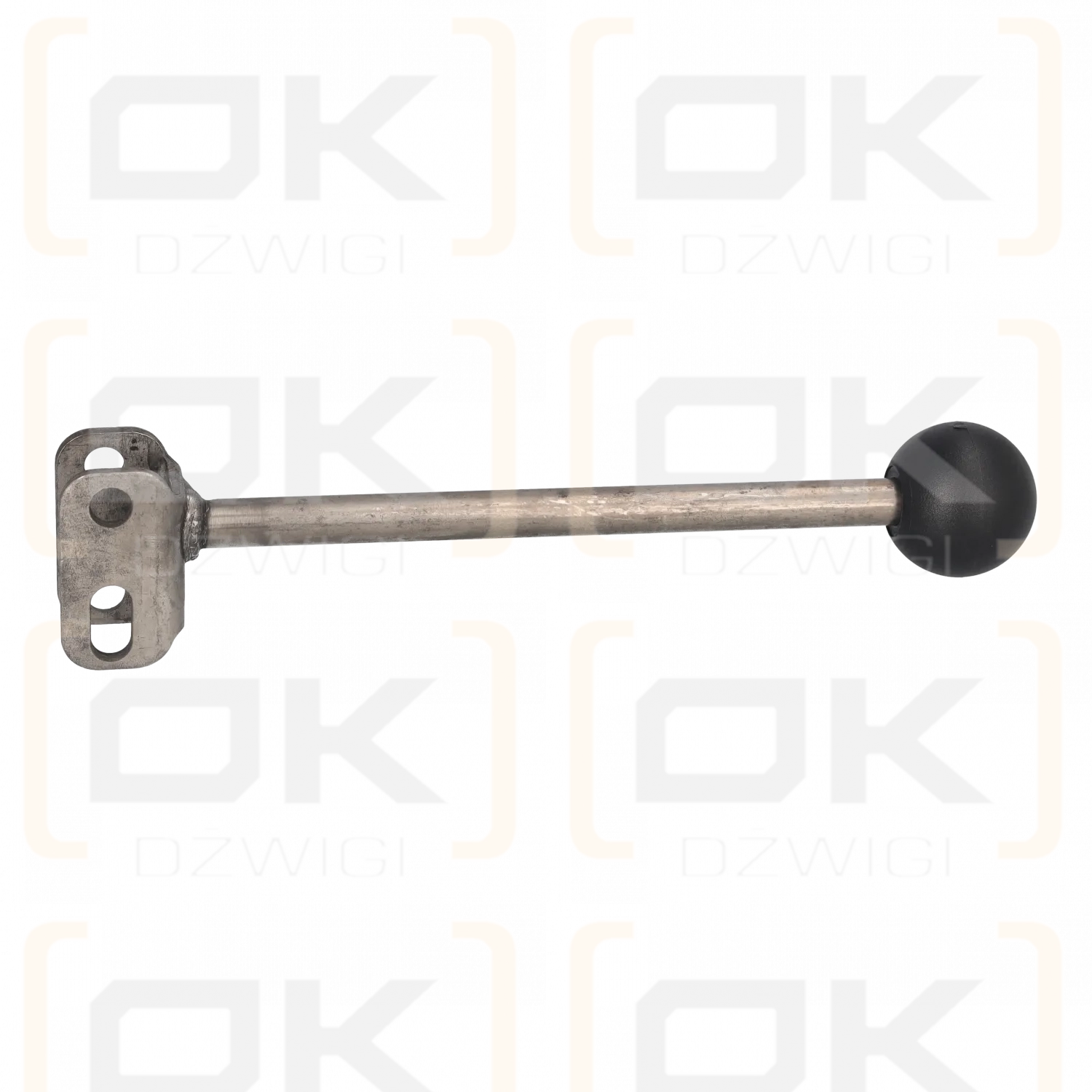 Рычаг Паркера HV09, F130CF G1, H170CF тип M94