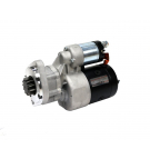 Rozrusznik z reduktorem typu Magneton Lamborghini Same 9142602 Blu Line EXPOM KWIDZYN