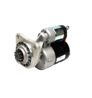 Rozrusznik z reduktorem typu Magneton 9142702 New Holland Blue Line EXPOM KWIDZYN