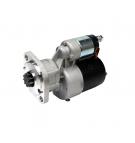 Rozrusznik z reduktorem typu Magneton DEUTZ 9142708 Blue Line EXPOM KWIDZYN