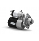 Rozrusznik z reduktorem typu Magneton C-330/C-360/Zetor 9142722 Blue Line EXPOM KWIDZYN eu