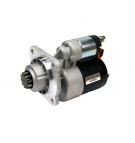 Rozrusznik z reduktorem typu Magneton  9142740 John Deere Blue Line EXPOM KWIDZYN