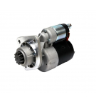 Rozrusznik z reduktorem typu Magneton 9142742 C-385 Blue Line EXPOM KWIDZYN