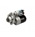 Rozrusznik z reduktorem typu Magneton 9142745 John Deere  Blue Line EXPOM KWIDZYN