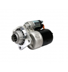 Rozrusznik z reduktorem typu Magneton 9142763 Proxima Forterra Blue Line EXPOM KWIDZYN eu