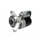 Rozrusznik z reduktorem typu Magneton MF3 9142764 Blue Line EXPOM KWIDZYN