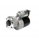 Rozrusznik z reduktorem typu Magneton 9142781  Ursus C-328 Claas Deutz Blue Line EXPOM KWIDZYN