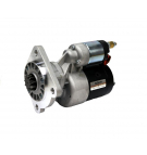 Rozrusznik z reduktorem typu Magneton Fendt Renault 9142801 Blue Line EXPOM KWIDZYN