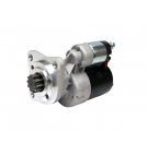 Rozrusznik z reduktorem typu Magneton Ursus 4512,4514 MF-4 Claas  9142804 Blue Line EXPOM KWIDZYN