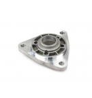 Głowica rozrusznika MTZ LTZ typu Magneton 9142980 Blue Line EXPOM KWIDZYN