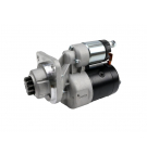 Starter motor with reducer type Magneton 9144742 Zetor Lamborghini.Renault Blue Line EXPOM KWIDZYN
