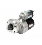 Rozrusznik z reduktorem typu Magneton 9144820 Deutz-Fahr Blue Line EXPOM KWIDZYN