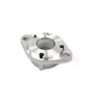 Głowica rozrusznika LAMBORGHINI DEUTZ SAME typu Magneton 9144820 Blue Line EXPOM KWIDZYN